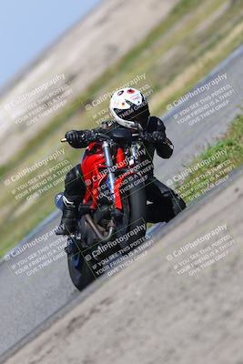 media/Mar-24-2025-2WTD (Mon) [[55b4b08488]]/B Group/1020am (Sunset)/